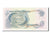 Banknote, South Viet Nam, 1000 D<ox>ng, 1971, UNC(65-70)