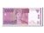 Billete, 10,000 Rupiah, 2005, Indonesia, UNC