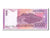 Billete, 10,000 Rupiah, 2005, Indonesia, UNC