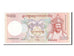 Banknote, Bhutan, 500 Ngultrum, 2006, UNC(65-70)