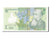 Banconote, Romania, 1 Leu, 2005, 2005-07-01, SPL-
