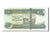 Banconote, Etiopia, 100 Birr, 2012, FDS
