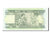 Banconote, Etiopia, 100 Birr, 2012, FDS