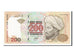 Banknot, Kazachstan, 200 Tenge, 1999, UNC(65-70)