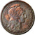 Monnaie, France, Dupuis, 2 Centimes, 1902, Paris, TTB, Bronze, KM:841