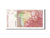 Banknote, Spain, 2000 Pesetas, 1992, 1992-04-24, AU(50-53)