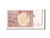 Banknote, Spain, 2000 Pesetas, 1992, 1992-04-24, AU(50-53)