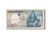 Banknote, Portugal, 100 Escudos, 1985, 1985-03-12, EF(40-45)