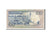 Banknote, Portugal, 100 Escudos, 1985, 1985-03-12, EF(40-45)