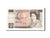 Banknot, Wielka Brytania, 10 Pounds, 1975, AU(55-58)