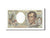 Banknote, France, 200 Francs, 200 F 1981-1994 ''Montesquieu'', 1981, UNC(60-62)