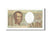 Banknote, France, 200 Francs, 200 F 1981-1994 ''Montesquieu'', 1981, UNC(60-62)