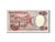 Banknote, Portugal, 500 Escudos, 1979, 1979-10-04, AU(50-53)