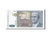 Banknote, Spain, 10,000 Pesetas, 1992, 1992-10-12, UNC(60-62)