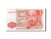 Banknote, Spain, 2000 Pesetas, 1980, 1980-07-22, AU(50-53)