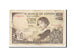 Banknote, Spain, 100 Pesetas, 1965, 1965-11-19, VF(20-25)