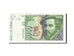 Banknote, Spain, 1000 Pesetas, 1992, 1992-10-12, EF(40-45)