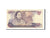 Billete, 10,000 Rupiah, 1985, Indonesia, MBC+