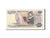 Billete, 10,000 Rupiah, 1985, Indonesia, MBC+