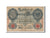 Billet, Allemagne, 20 Mark, 1914, 1914-02-19, TB