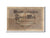 Billet, Allemagne, 20 Mark, 1914, 1914-08-05, TB