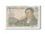 Billete, Francia, 5 Francs, 5 F 1943-1947 ''Berger'', 1943, 1943-11-25, RC