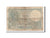 Billete, Francia, 10 Francs, 10 F 1916-1942 ''Minerve'', 1940, 1940-11-28, RC+