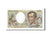 Banknote, France, 200 Francs, 200 F 1981-1994 ''Montesquieu'', 1982, UNC(65-70)