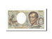 Banknote, France, 200 Francs, 200 F 1981-1994 ''Montesquieu'', 1982, UNC(65-70)