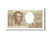 Banknote, France, 200 Francs, 200 F 1981-1994 ''Montesquieu'', 1982, UNC(65-70)