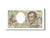 Billet, France, 200 Francs, 200 F 1981-1994 ''Montesquieu'', 1982, SPL