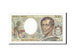 Banknote, France, 200 Francs, 200 F 1981-1994 ''Montesquieu'', 1982, UNC(63)