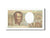 Banknote, France, 200 Francs, 200 F 1981-1994 ''Montesquieu'', 1982, UNC(63)
