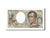 Banknote, France, 200 Francs, 200 F 1981-1994 ''Montesquieu'', 1982, AU(50-53)
