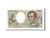 Banknote, France, 200 Francs, 200 F 1981-1994 ''Montesquieu'', 1981, UNC(63)