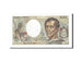 Biljet, Frankrijk, 200 Francs, 200 F 1981-1994 ''Montesquieu'', 1981, SPL