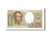 Banknote, France, 200 Francs, 200 F 1981-1994 ''Montesquieu'', 1981, UNC(63)
