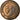 Monnaie, France, Cérès, 5 Centimes, 1873, Bordeaux, TB, Bronze, KM:821.2