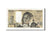 Banknot, Francja, 500 Francs, Pascal, 1979, 1979-06-07, EF(40-45)