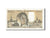 Banknot, Francja, 500 Francs, Pascal, 1982, 1982-08-05, EF(40-45)