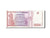 Geldschein, Rumänien, 10,000 Lei, 1994, 1994-02-01, SS