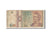 Banconote, Romania, 1000 Lei, 1991, 1991-09-01, B+
