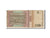 Banconote, Romania, 1000 Lei, 1991, 1991-09-01, B+