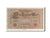 Billete, 1000 Mark, 1910, Alemania, 1910-04-21, SC