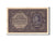 Billete, 1000 Marek, 1919, Polonia, 1919-08-23, EBC