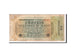 Banknot, Niemcy, 50 Milliarden Mark, 1923, 1923-10-10, VF(20-25)