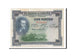 Banknote, Spain, 100 Pesetas, 1925, 1925-07-01, VF(30-35)