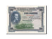 Billete, 100 Pesetas, 1925, España, 1925-07-01, MBC+