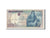 Banknote, Portugal, 100 Escudos, 1985, 1985-03-12, VF(20-25)