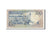 Biljet, Portugal, 100 Escudos, 1985, 1985-03-12, TB